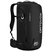 Mochila para esquí de travesía Ortovox Switchback 30 S