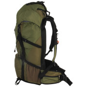 Mochila de hombre Axon Hiker 50 l
