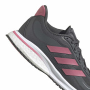 Calzado de mujer Adidas Supernova Cold.Rdy