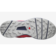 Calzado de mujer Salomon Sense Ride 2 W