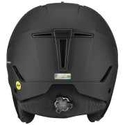 Casco de esquí Uvex Stance MIPS