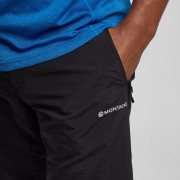 Pantalones cortos de hombre Montane Terra Shorts
