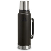 Termo Stanley The Legendary Classic Bottle 1,4 l