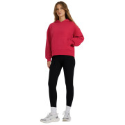 Sudadera de mujer 4F Sweatshirt F1887