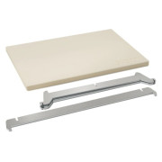 Accesorio para barbacoa SKOTTI Pečící kámen