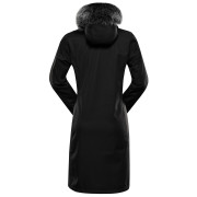 Abrigo de mujer Alpine Pro Ibora