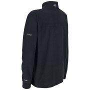 Sudadera de hombre Trespass Bernal