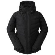 Chaqueta de esquí para mujer Dare 2b Gliding Jacket negro Black