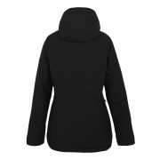 Chaqueta de mujer Regatta Women’s Highton Stretch Padded Jacket