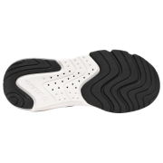 Zapatillas para niños Geox J Pro-Ran Boy WR