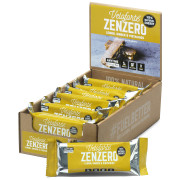 Barrita Veloforte Zenzero Bar