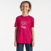 Camiseta para niños Dare 2b Trailblazer II Tee