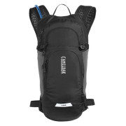 Mochila de ciclismo Camelbak Lobo 9