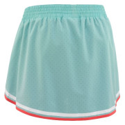 Falda de mujer Kari Traa Elisa Skort