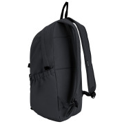 Mochila Regatta Boulder 25L