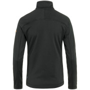 Sudadera de mujer Fjällräven Abisko Lite Fleece Jacket W