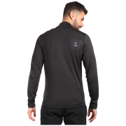 Sudadera funcional de hombre Kilpi Erin-M