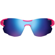 Gafas Julbo Aerolite SP3 CF