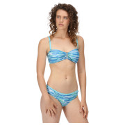 Bañador de mujer Regatta Aceana Bikini III