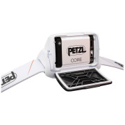 Linterna frontal Petzl Tikka Core (2025)