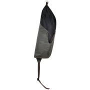 Mochila para cuerda Blue Ice Koala Rope Bag gris Urban Chic