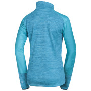 Sudadera de mujer Northfinder Addisyn