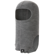 Pasamontañas para niños Reima Aurora Melange Grey gris Melange Grey