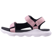 Sandalias para niños Hi-Tec Apodis Jrg