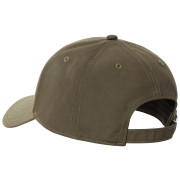 Gorra The North Face Recycled 66 Classic Hat