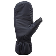 Manoplas Montane Respond Mitt