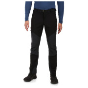 Pantalones de hombre Direct Alpine Cascade Plus 3.0