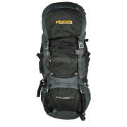 Mochila Pinguin Explorer 60 (2019) negro