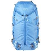 Mochila de senderismo para mujer Mystery Ranch Coulee 40 azul atlantic