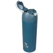 Botella Zulu Lifty Vacuum 550 ml