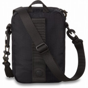 Bolsa de hombro Dakine Journey Mini Crossbody