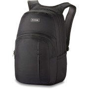 Mochila Dakine Campus Premium 28L negro BlackRipstop