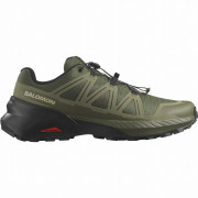 Calzado de hombre Salomon Speedcross Peak
