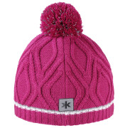 Gorro para niños Kama B90