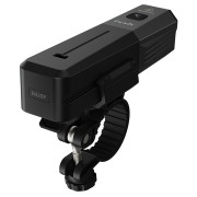 Luz delantera Fenix BC22R