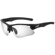 Gafas deportivas R2 Crown negro matný -černý