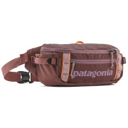 Riñonera Patagonia Black Hole Waist Pack 5L