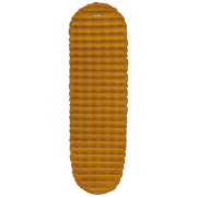 Colchoneta hinchable Warg NeoLite Insulated