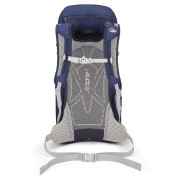 Mochila Lowe Alpine AirZone Active 20