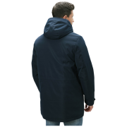 Chaqueta de invierno para hombre Loap Noman