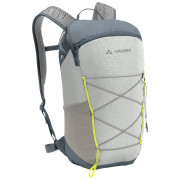 Mochila Vaude Agile 14 gris lightgrey