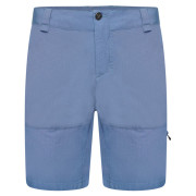 Pantalones cortos de hombre Dare 2b Tuned In Offbeat azul Stellar Blue