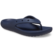 Chanclas Crocs Classic Flip v2