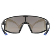 Gafas de sol Uvex Skyryse