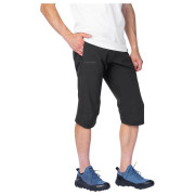 Pantalones de tres cuartos para hombre Hannah Binders Capri