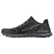 Calzado de hombre Altra M Superior 4.5